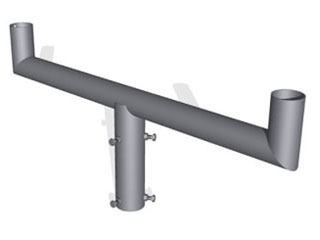 VDL Masten 65.3022.2008-V