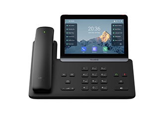 Yealink SIP-T88W