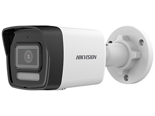 HIK DS-2CD1023G2-LIU(2.8mm)