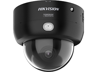 HIK DS-2CD2146G3-IPTRZS2UY(2.8/4)