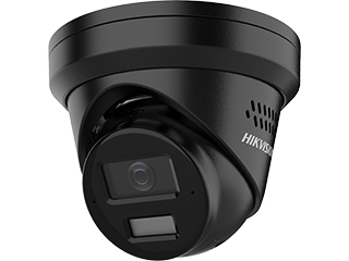 HIK DS-2CD2383G2-LI2U(4mm)
