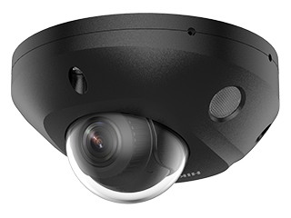HIK DS-2CD2523G2-LIS2U(2.8mm)