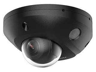 HIK DS-2CD2543G2-LIS2U(2.8mm)