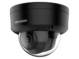HIK DS-2CD2743G2-LIZS2U(2.8-12mm)