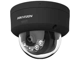 HIK DS-2CD3147G3-LISUY(2.8mm)