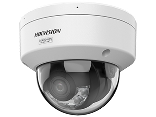 HIK DS-2CD3187G3-LISUY(2.8mm)