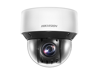 HIK DS-2DE4A425IWG1-E