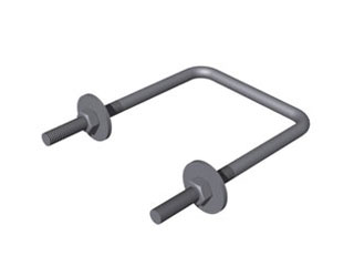 VDL Masten 70.7076.4004