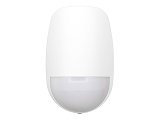 HIK DS-PD512DT15