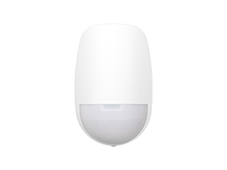 HIK DS-PD512DT15AM