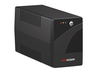 HIK DS-UPS1000-R/EU