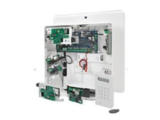 Honeywell C017-E1-K11GI