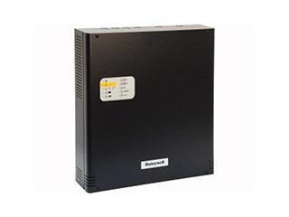 Honeywell HLSPS50