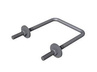 VDL Masten 70.7076.4003