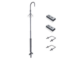 VDL Masten 65.3021.2002-VCM-V