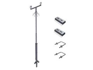 VDL Masten 65.3021.2002-VCD-VL