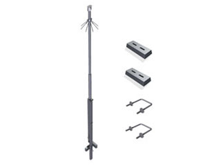 VDL Masten 65.3021.2002-VCE-V