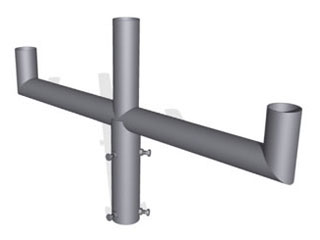 VDL Masten 65.3125.3002-VL