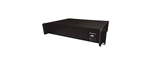 Daview W11
