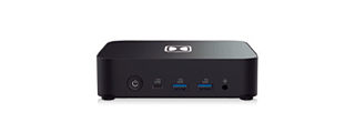 DFUSION /3 MINI