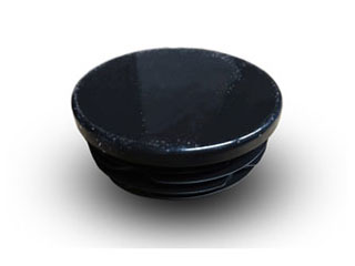 VDL Masten 040.2070.0076