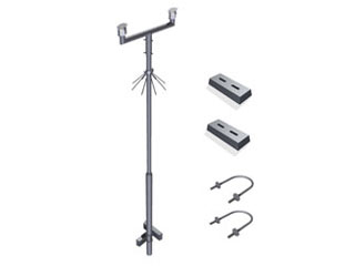 VDL Masten 62.3002.3001-VCD-V