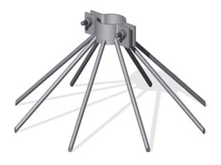 VDL Masten 70.6006.3002-VL