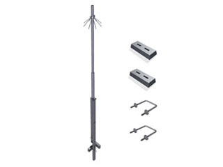 VDL Masten 65.3021.2001-VC-VL