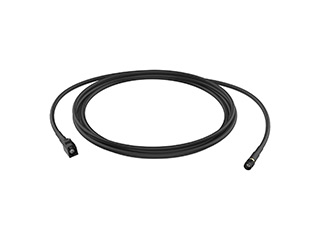 AXIS TU6004-E Cable 20 m