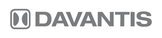Brand shop: Davantis