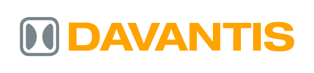 Davantis