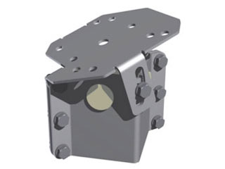 VDL Masten 65.3022.3016-VL