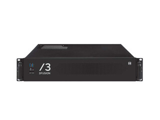 Davantis DFPRO06/3