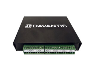 Davantis REL8EA