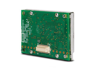 HID BLEOSDP-UPG-A-900