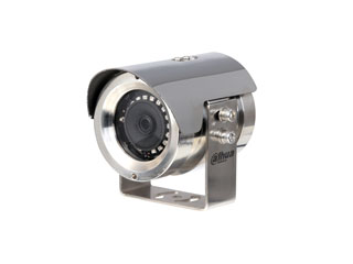 Dahua DH-SDZW2000T-SL-0360