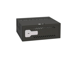 Alpha ARCON TBK-ARC010