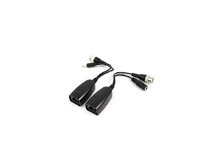 Alpha CONECTOR BALUN TBK-B103PW