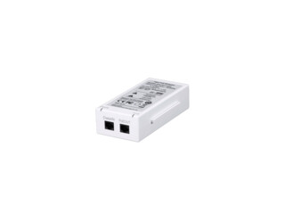 Alpha INYECTOR POE TBK-INJPOE60-2