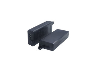 Alpha INYECTOR POE TBK-INJPOE90