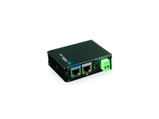Alpha SPLITTER TBK-POESPL-HP