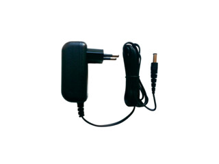 Alpha ALIMENTADOR TBK-FA12PDC2000 2A