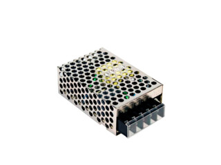 Alpha ALIMENTADOR TBK-RS-15-12 1.3A