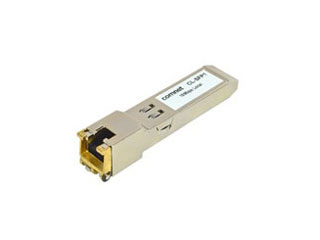 COMNET CL-SFP1