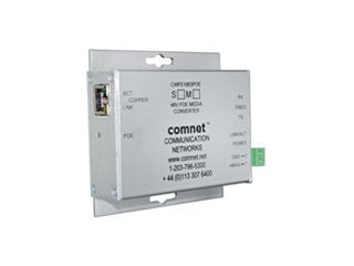COMNET CNFESFPMCPOE60/M