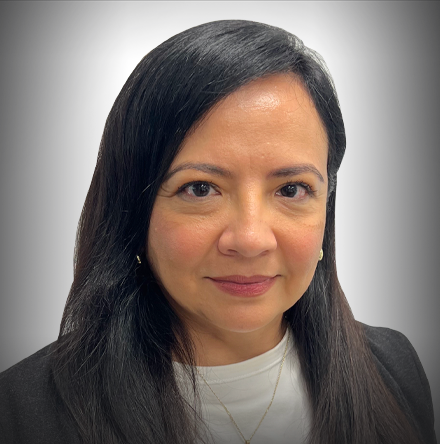 Zulma Nuñez