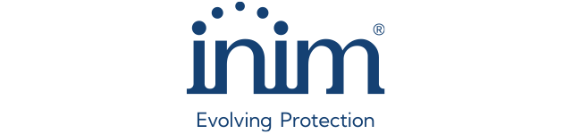 Brand shop: Inim Addressable Fire