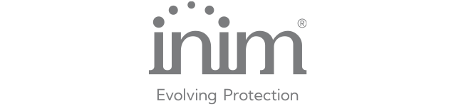 Merkenshop: Inim Addressable Fire