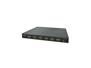 ComNet CNGE24FXTX12MSP/48
