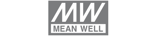Brand shop: Mean Well